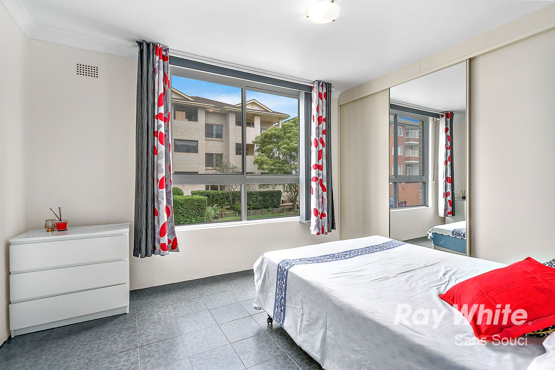 1 Green Street, Kogarah NSW 2217, Kogarah - Thumbnail 4
