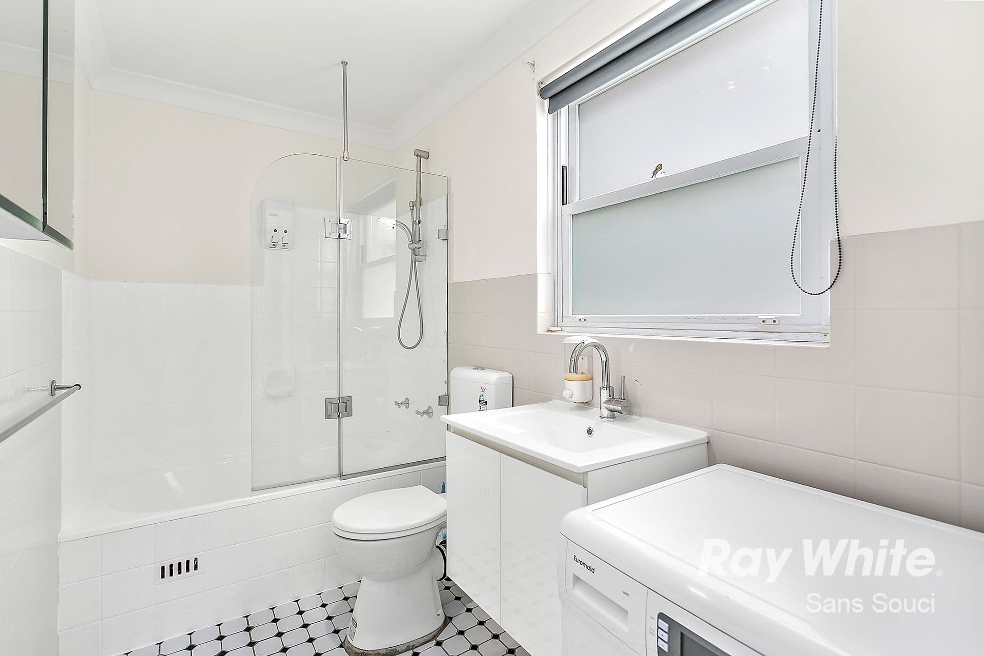 1 Green Street, Kogarah NSW 2217, Kogarah - Thumbnail 5