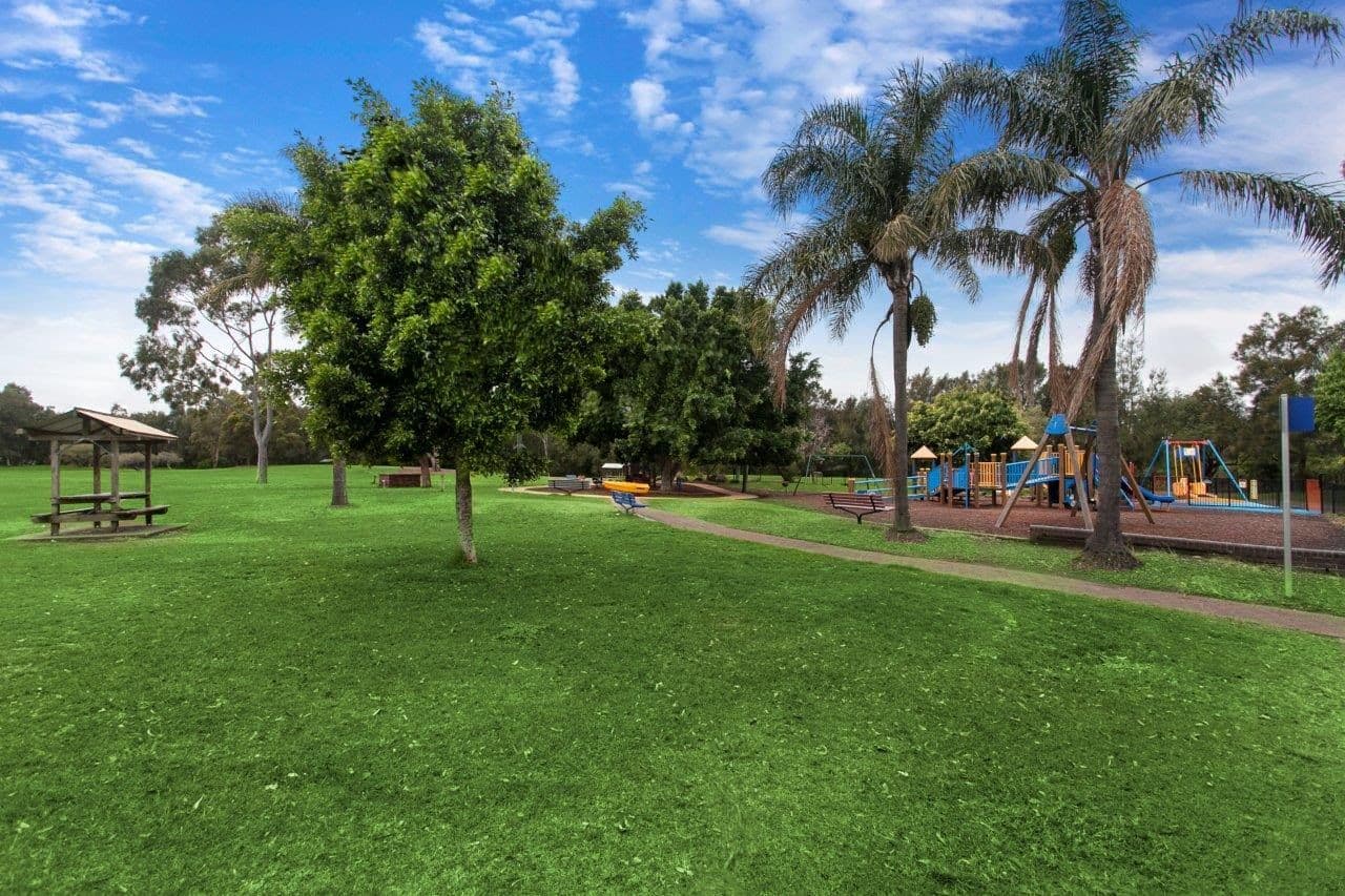 1 Green Street, Kogarah NSW 2217, Kogarah - Thumbnail 8