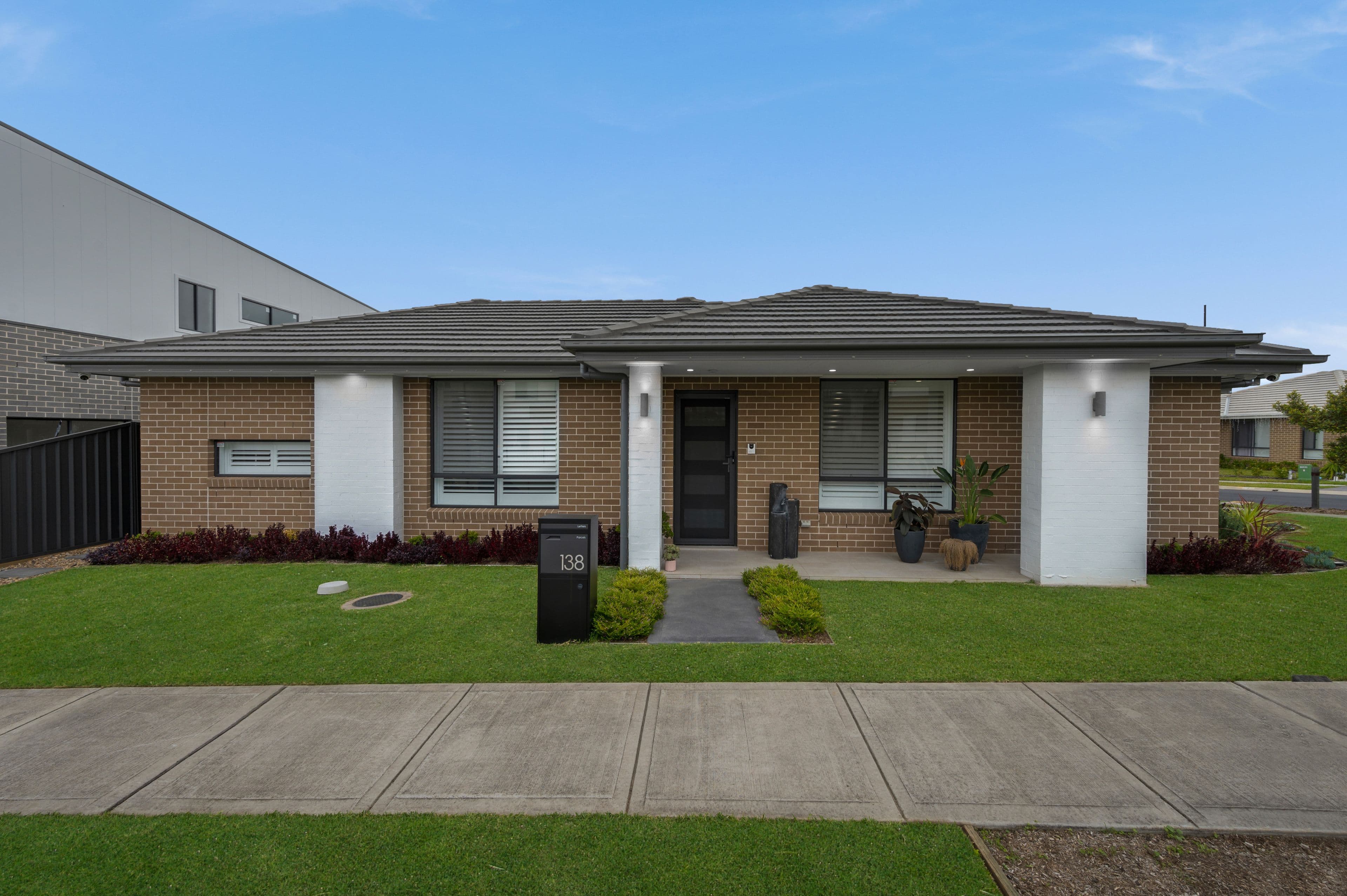 138 Arthur Allen Drive, BARDIA NSW 2565, Bardia - Image 1