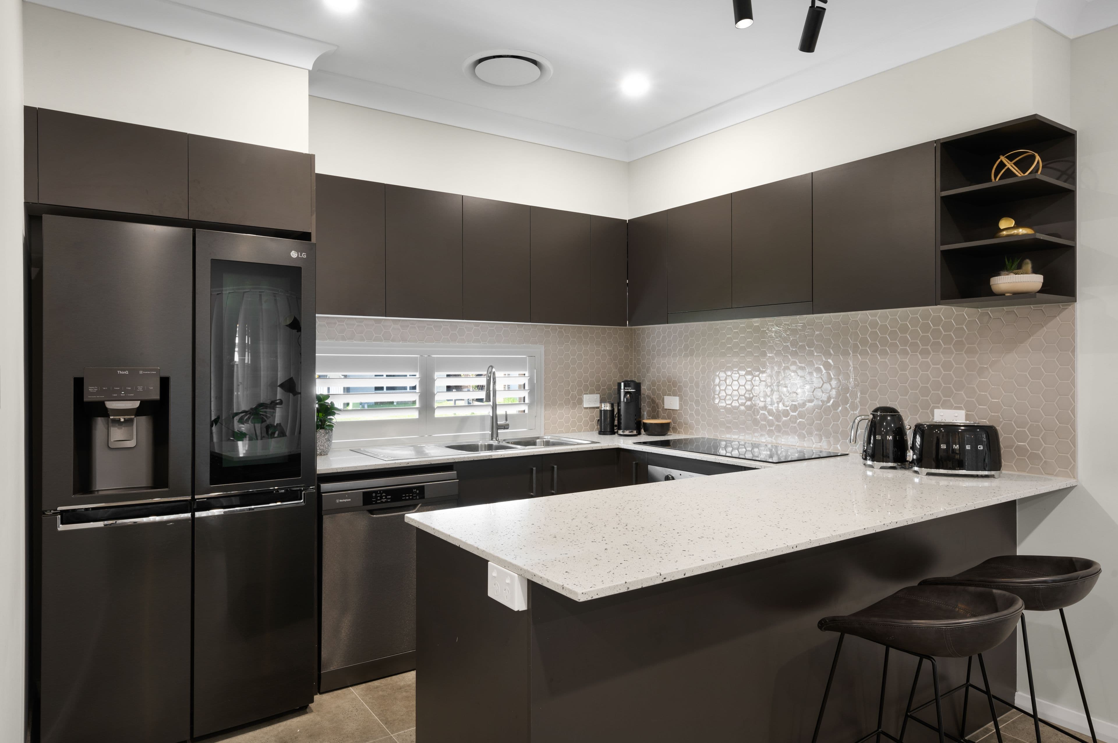 138 Arthur Allen Drive, BARDIA NSW 2565, Bardia - Thumbnail 2