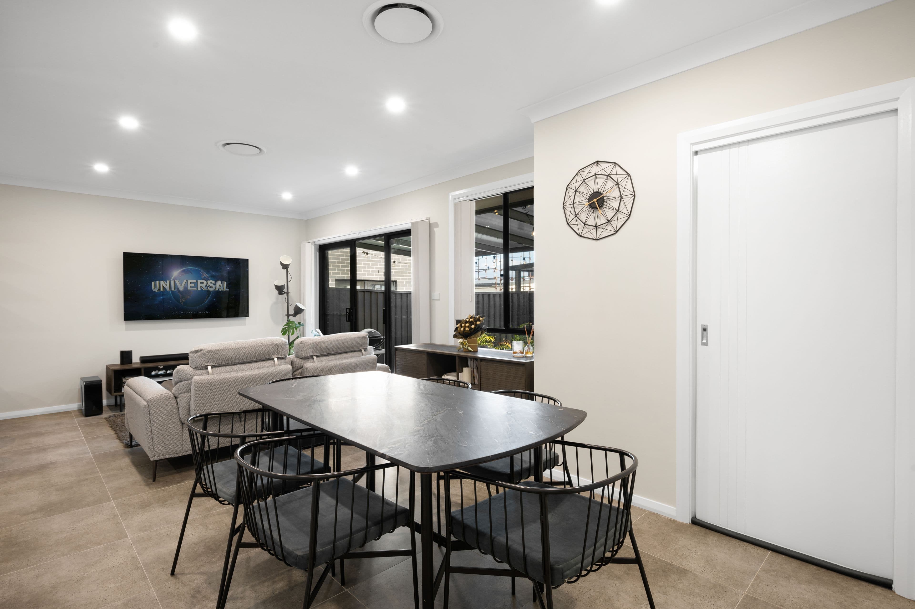 138 Arthur Allen Drive, BARDIA NSW 2565, Bardia - Thumbnail 3