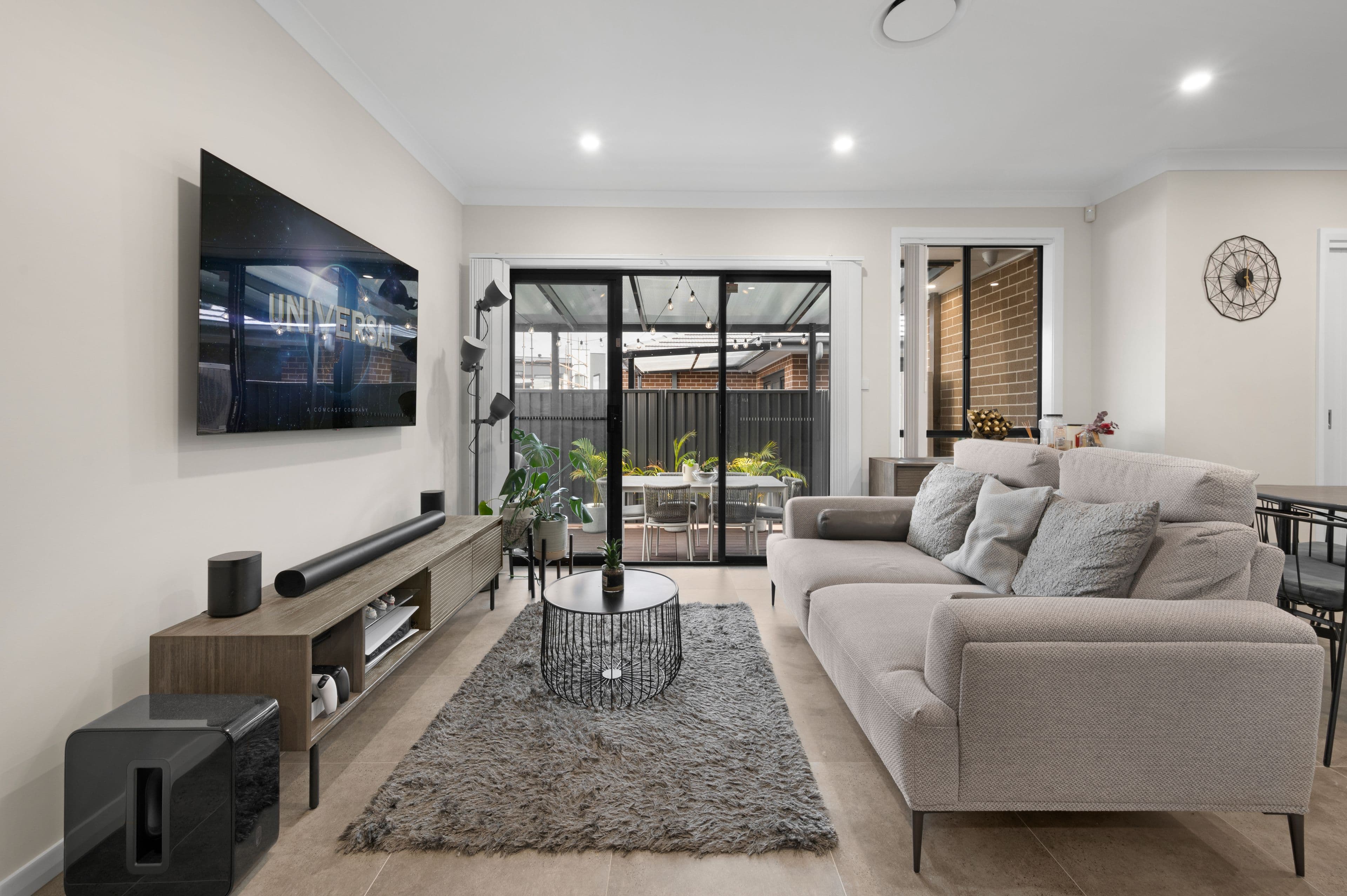 138 Arthur Allen Drive, BARDIA NSW 2565, Bardia - Thumbnail 4