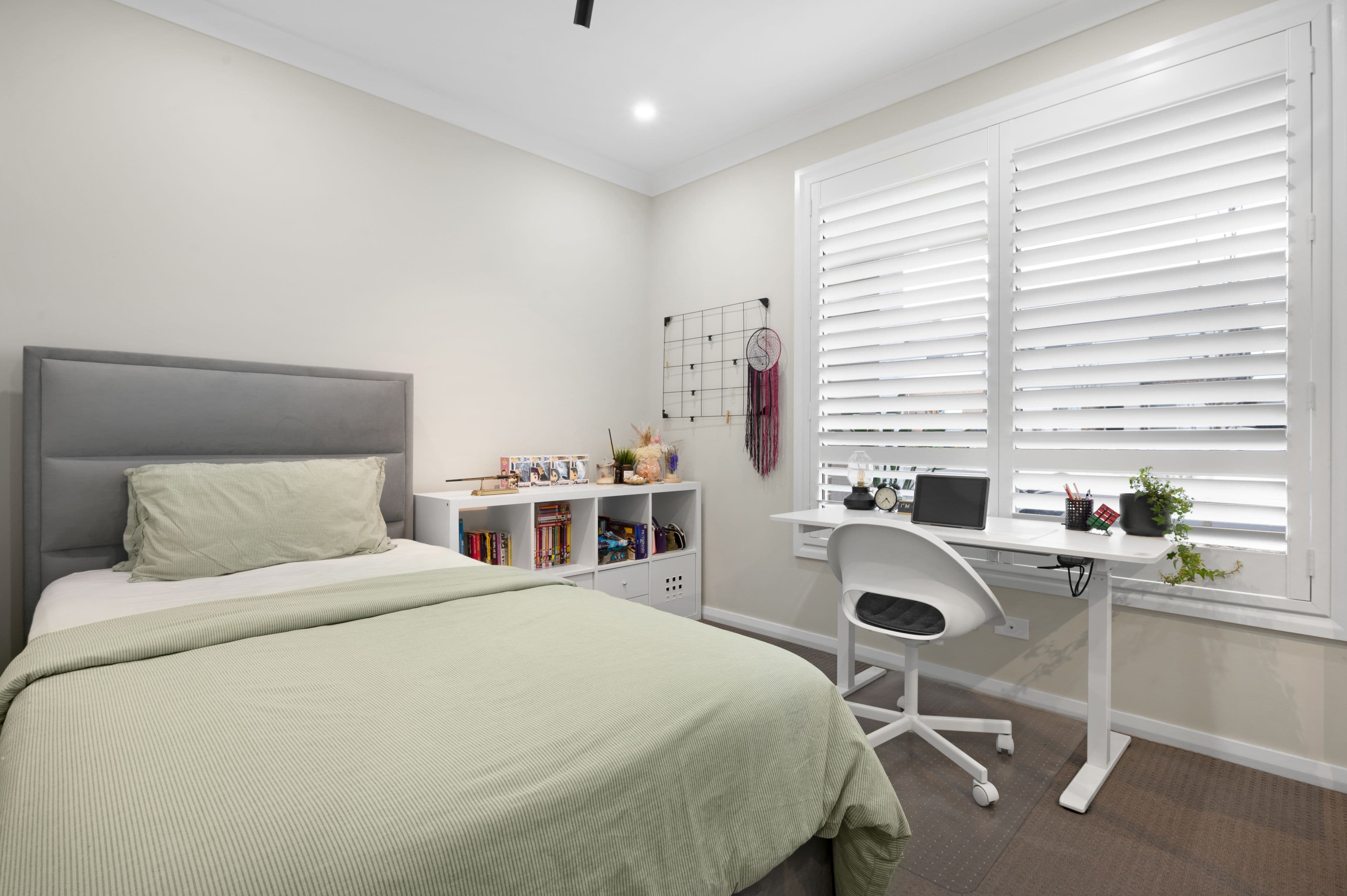138 Arthur Allen Drive, BARDIA NSW 2565, Bardia - Thumbnail 7