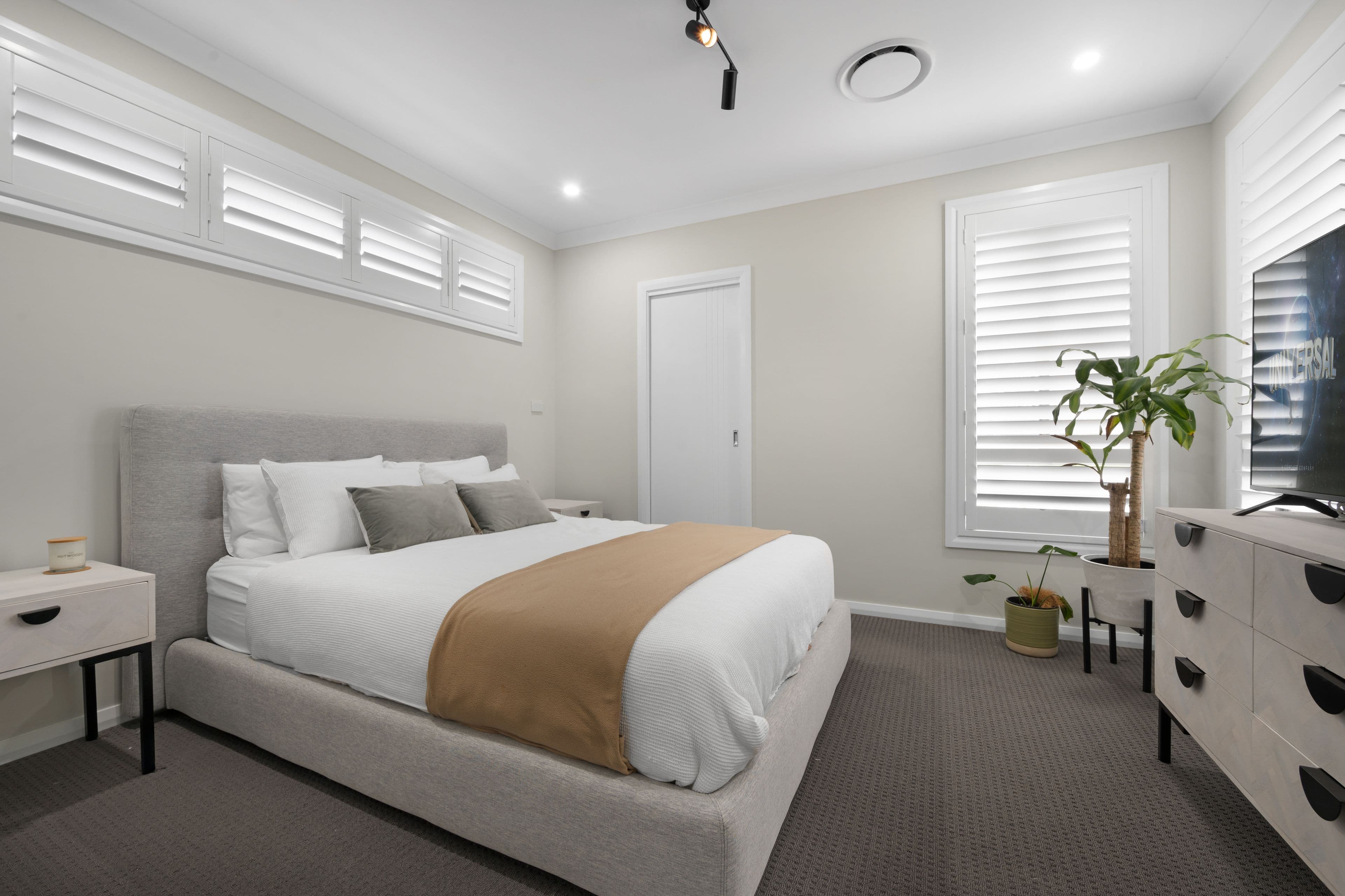 138 Arthur Allen Drive, BARDIA NSW 2565, Bardia - Thumbnail 8