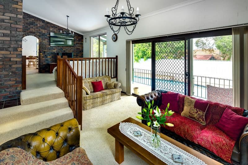 27 Dryandra Crescent, Darlington WA 6070, Darlington - Thumbnail 2