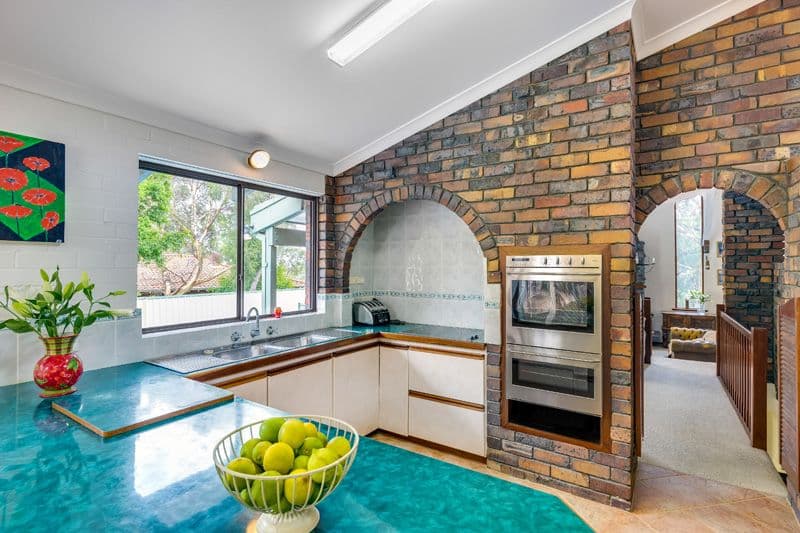 27 Dryandra Crescent, Darlington WA 6070, Darlington - Thumbnail 3