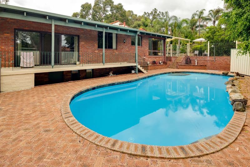 27 Dryandra Crescent, Darlington WA 6070, Darlington - Thumbnail 5