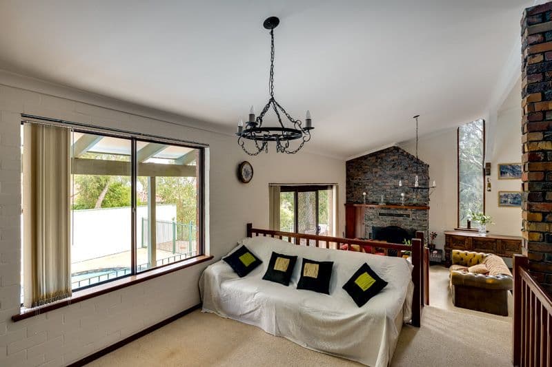 27 Dryandra Crescent, Darlington WA 6070, Darlington - Thumbnail 7
