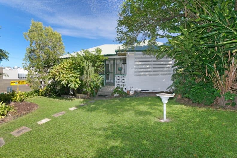 39 Castlemaine Street, Milton QLD 4064, Milton - Image 1