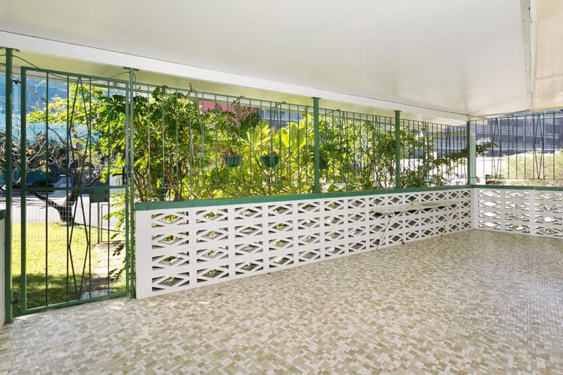39 Castlemaine Street, Milton QLD 4064, Milton - Thumbnail 2