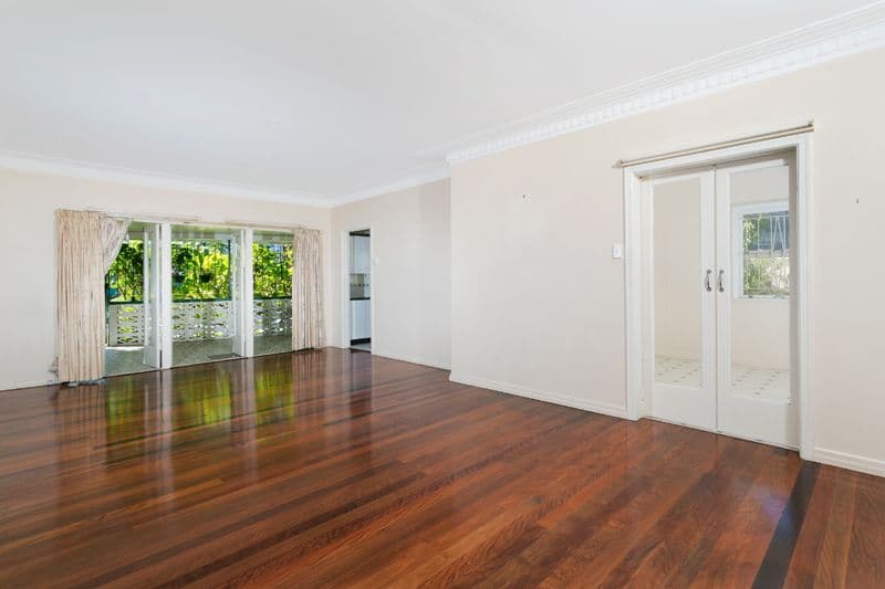 39 Castlemaine Street, Milton QLD 4064, Milton - Thumbnail 3