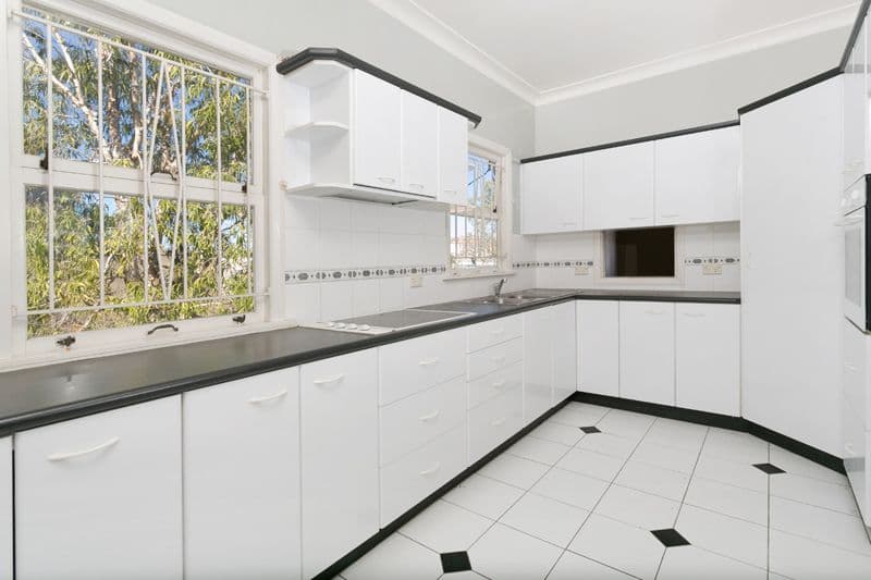 39 Castlemaine Street, Milton QLD 4064, Milton - Thumbnail 4