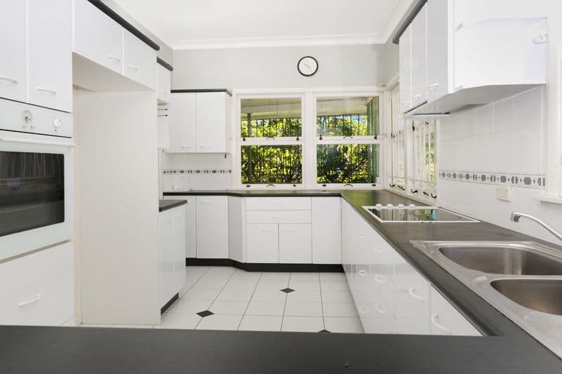 39 Castlemaine Street, Milton QLD 4064, Milton - Thumbnail 5