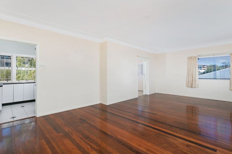 39 Castlemaine Street, Milton QLD 4064, Milton - Thumbnail 6