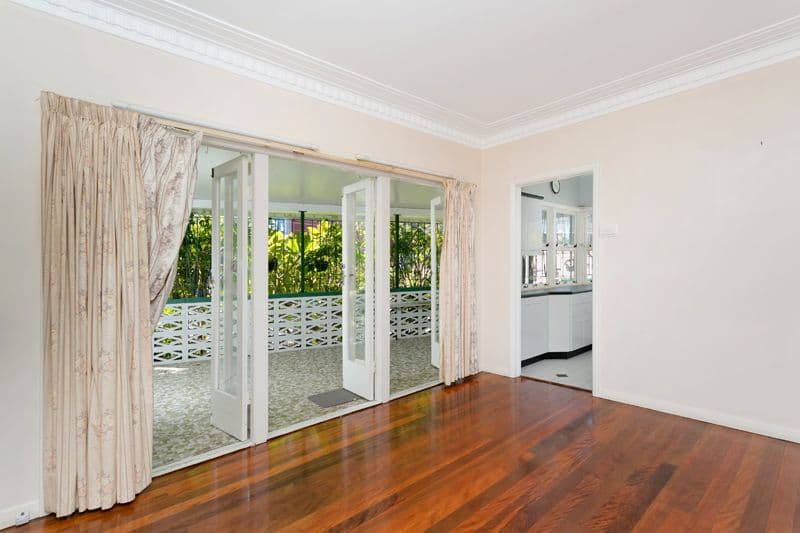 39 Castlemaine Street, Milton QLD 4064, Milton - Thumbnail 7