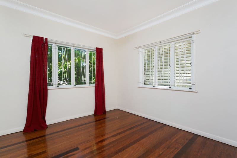 39 Castlemaine Street, Milton QLD 4064, Milton - Thumbnail 8