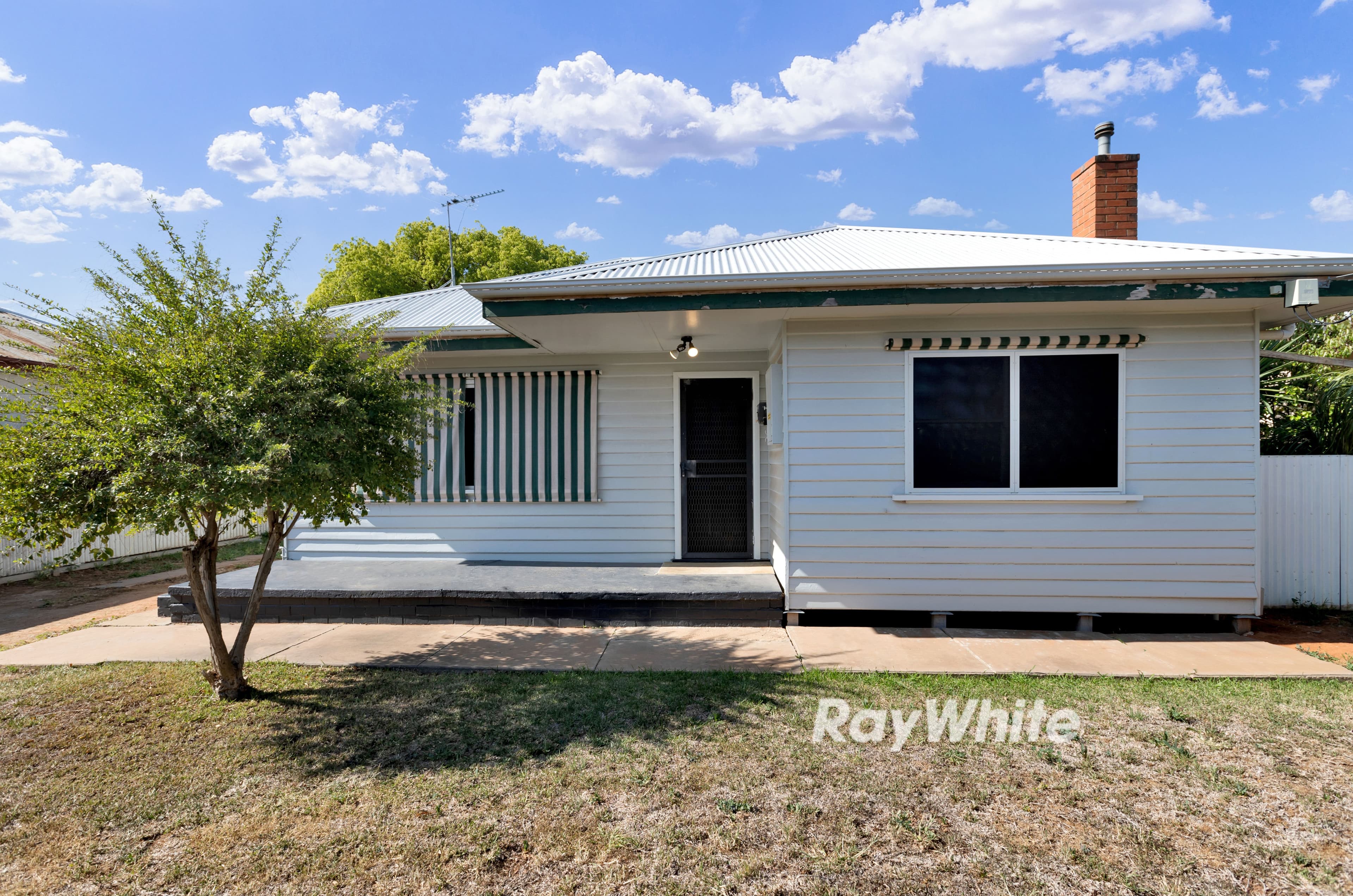 96 Hawthorn Grove, Mildura VIC 3500, Mildura - Image 1