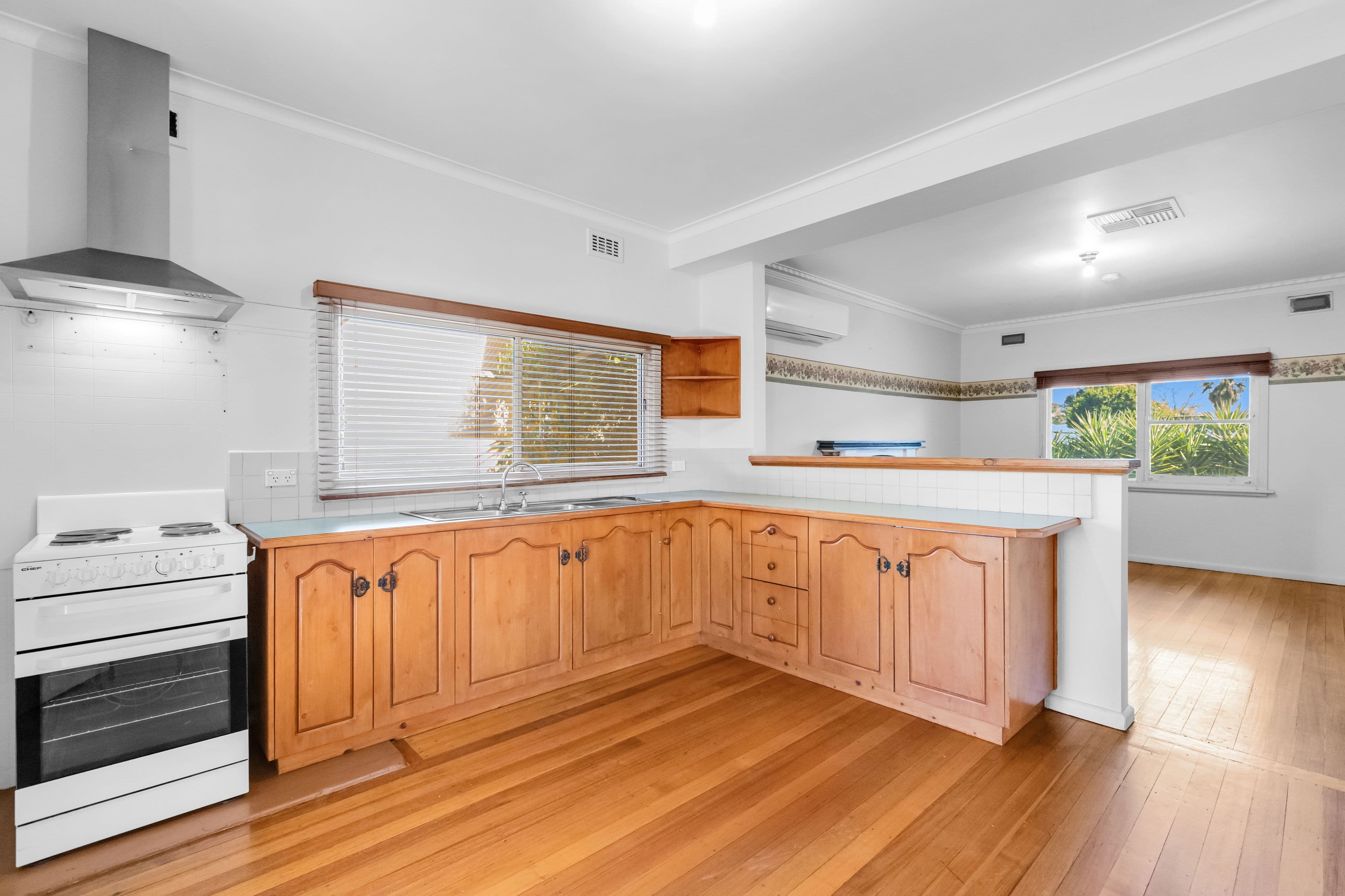96 Hawthorn Grove, Mildura VIC 3500, Mildura - Thumbnail 3