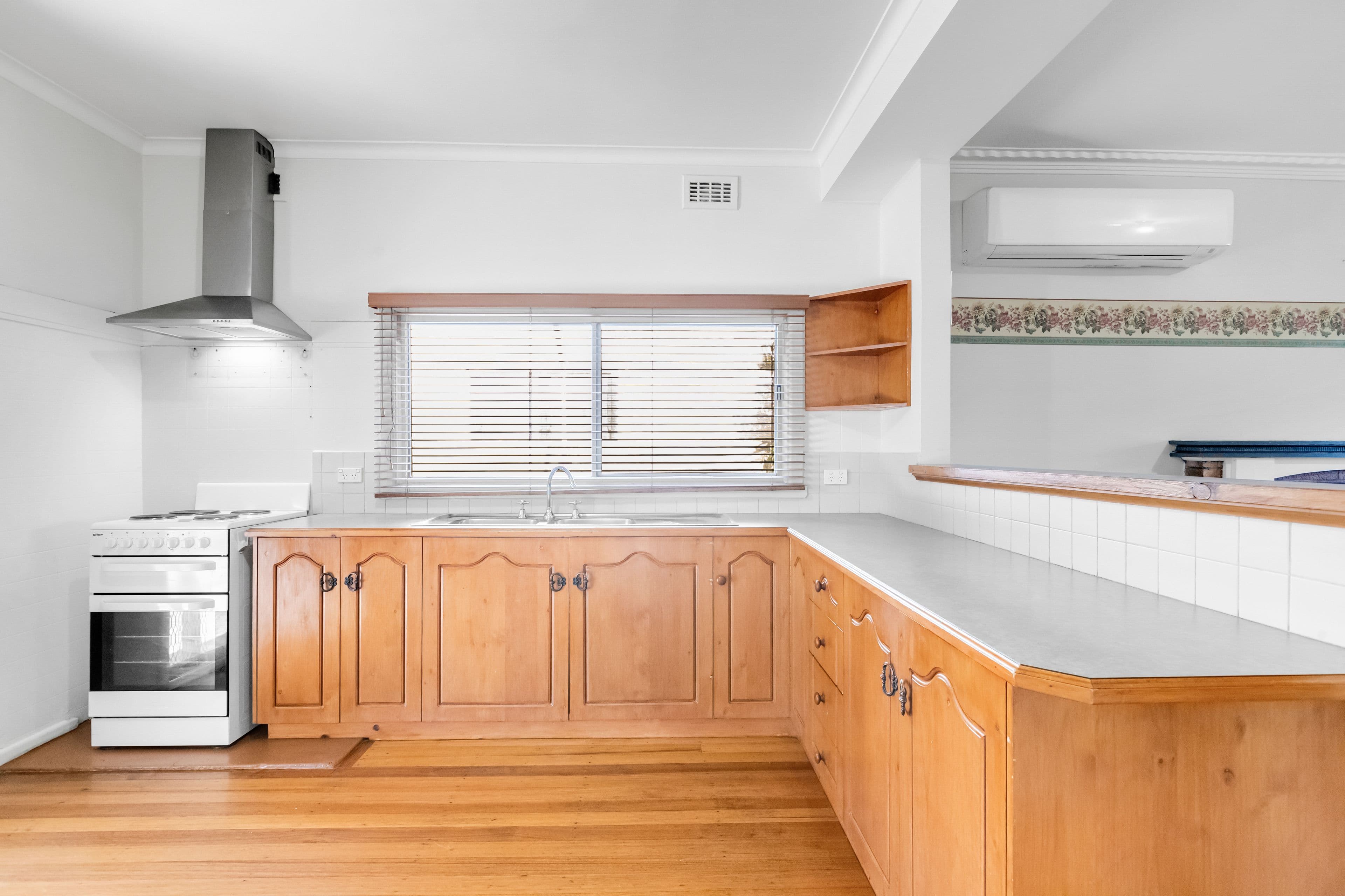 96 Hawthorn Grove, Mildura VIC 3500, Mildura - Thumbnail 4