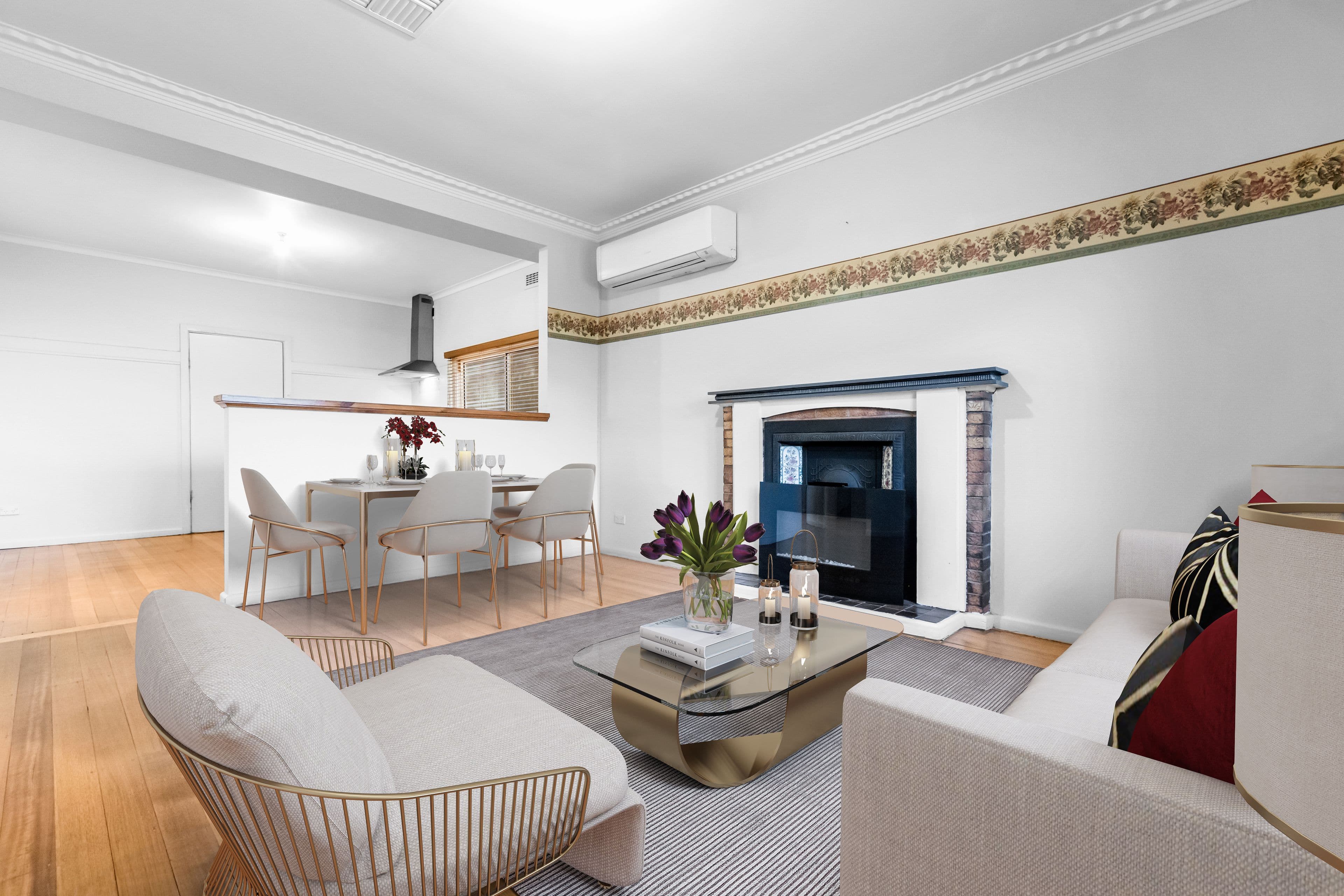96 Hawthorn Grove, Mildura VIC 3500, Mildura - Thumbnail 5