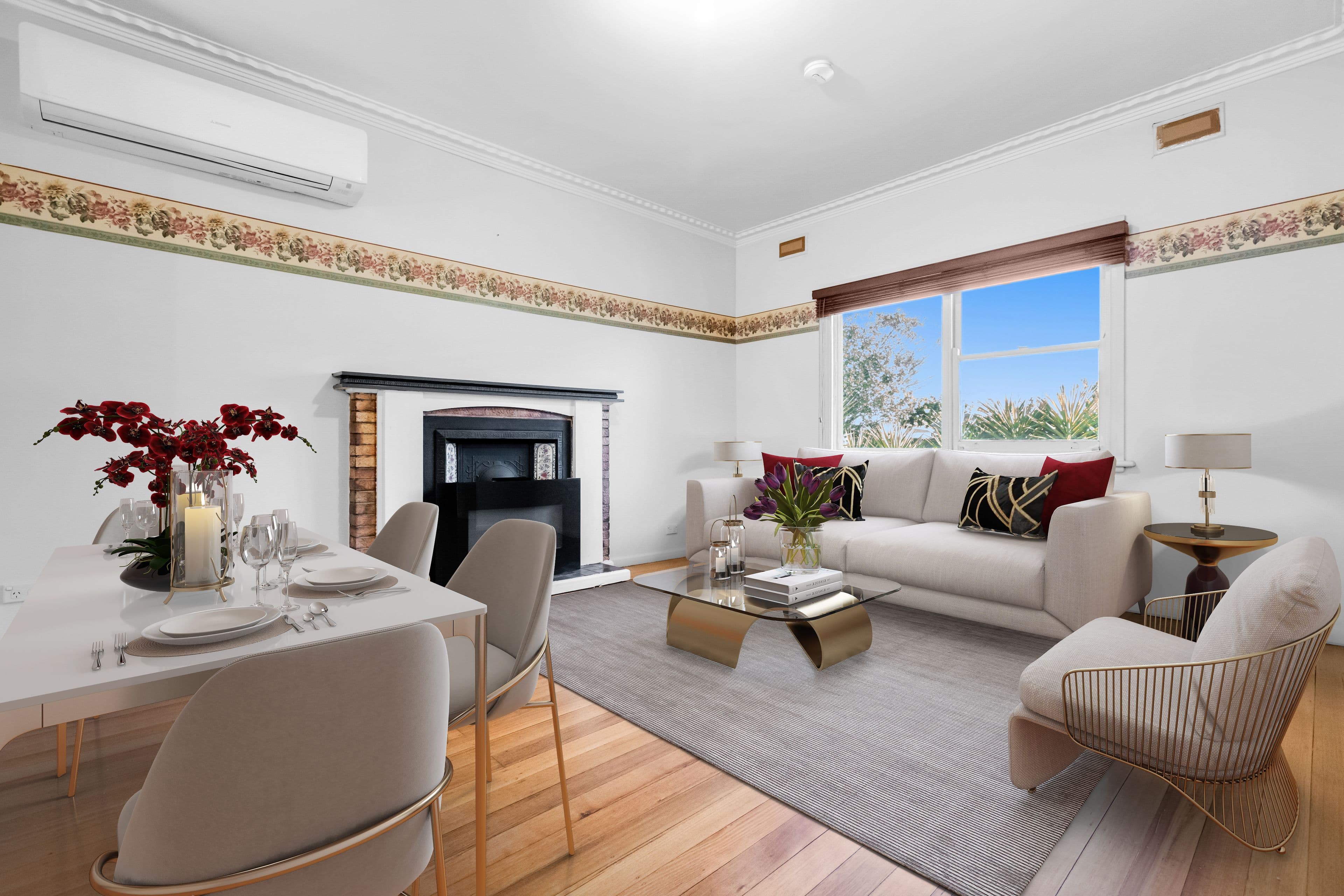 96 Hawthorn Grove, Mildura VIC 3500, Mildura - Thumbnail 6
