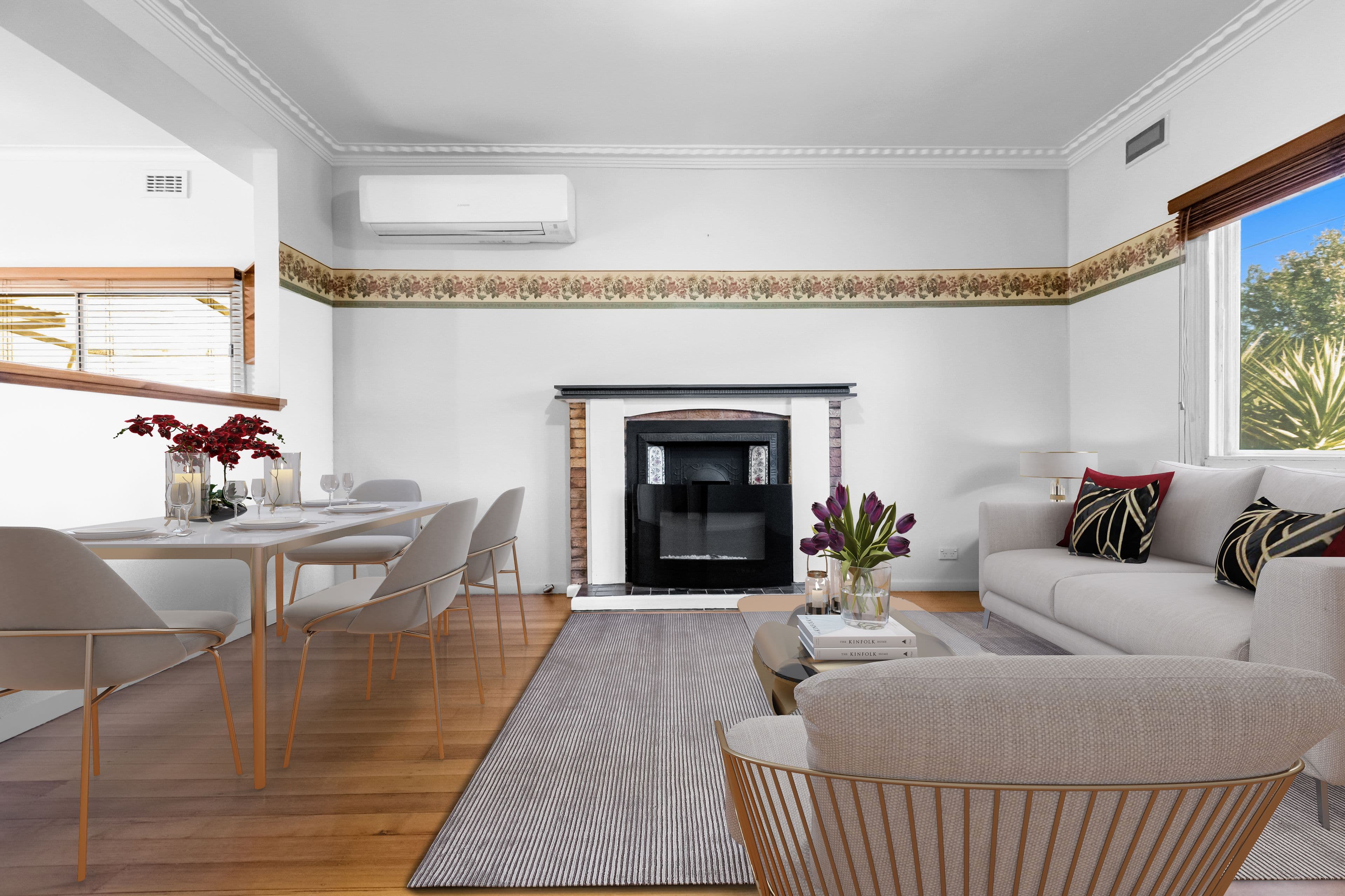 96 Hawthorn Grove, Mildura VIC 3500, Mildura - Thumbnail 7