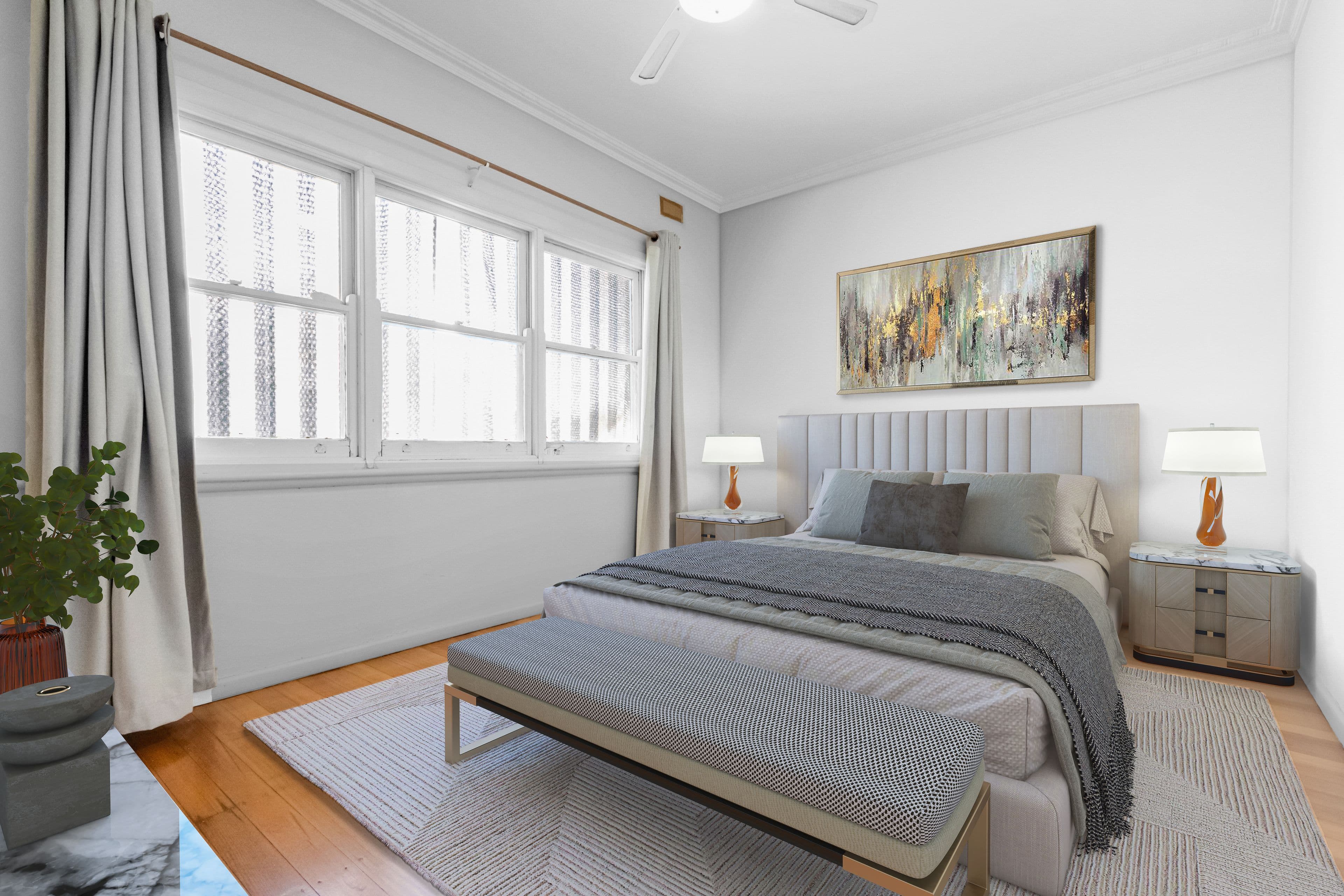 96 Hawthorn Grove, Mildura VIC 3500, Mildura - Thumbnail 8