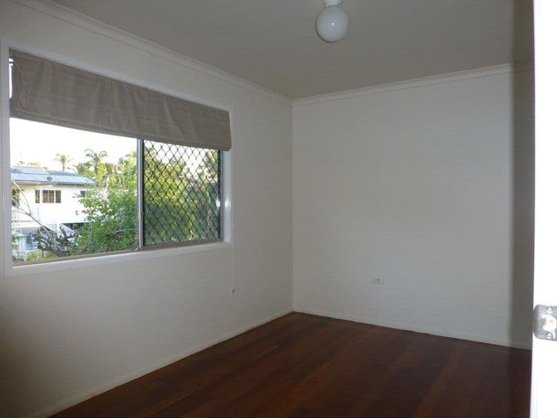 17 Redford Street, Kingston QLD 4114, Kingston - Thumbnail 5