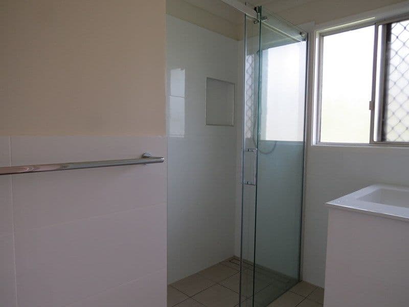 17 Redford Street, Kingston QLD 4114, Kingston - Thumbnail 6