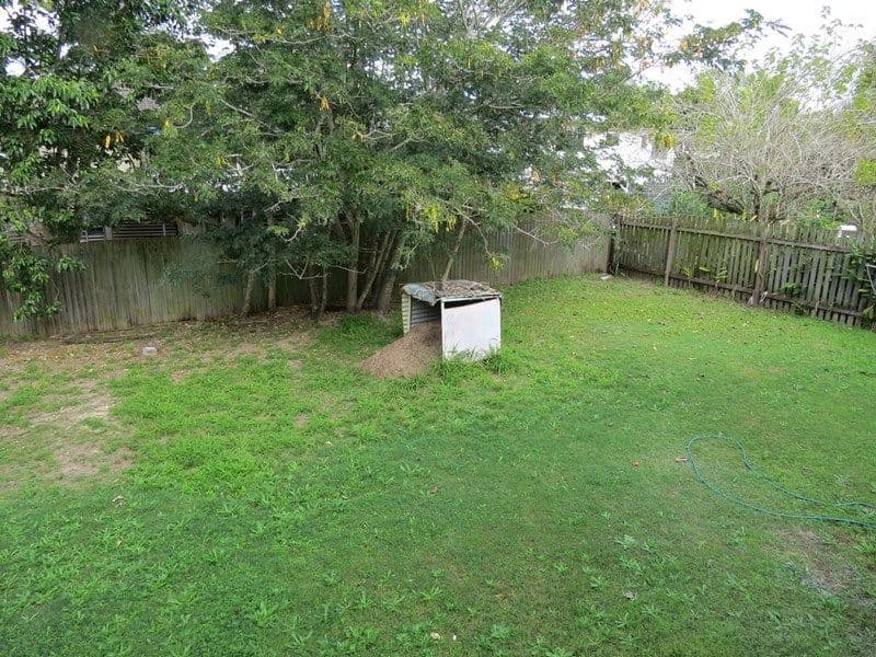 17 Redford Street, Kingston QLD 4114, Kingston - Thumbnail 7