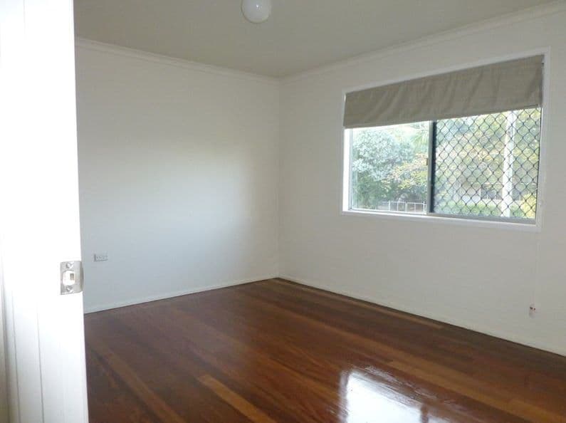 17 Redford Street, Kingston QLD 4114, Kingston - Thumbnail 8
