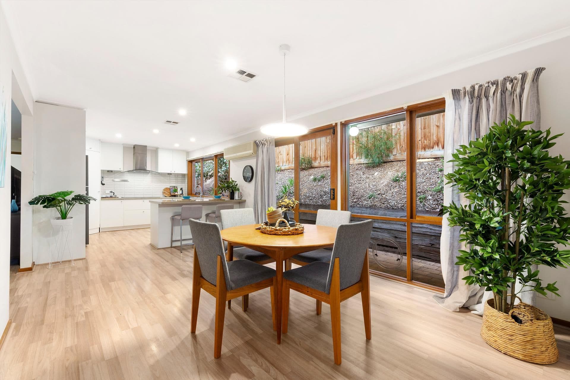 53 Hillingdon Drive, Diamond Creek VIC 3089, Diamond Creek - Image 1
