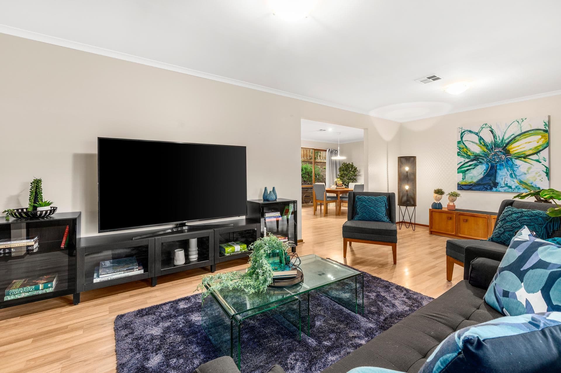 53 Hillingdon Drive, Diamond Creek VIC 3089, Diamond Creek - Thumbnail 3
