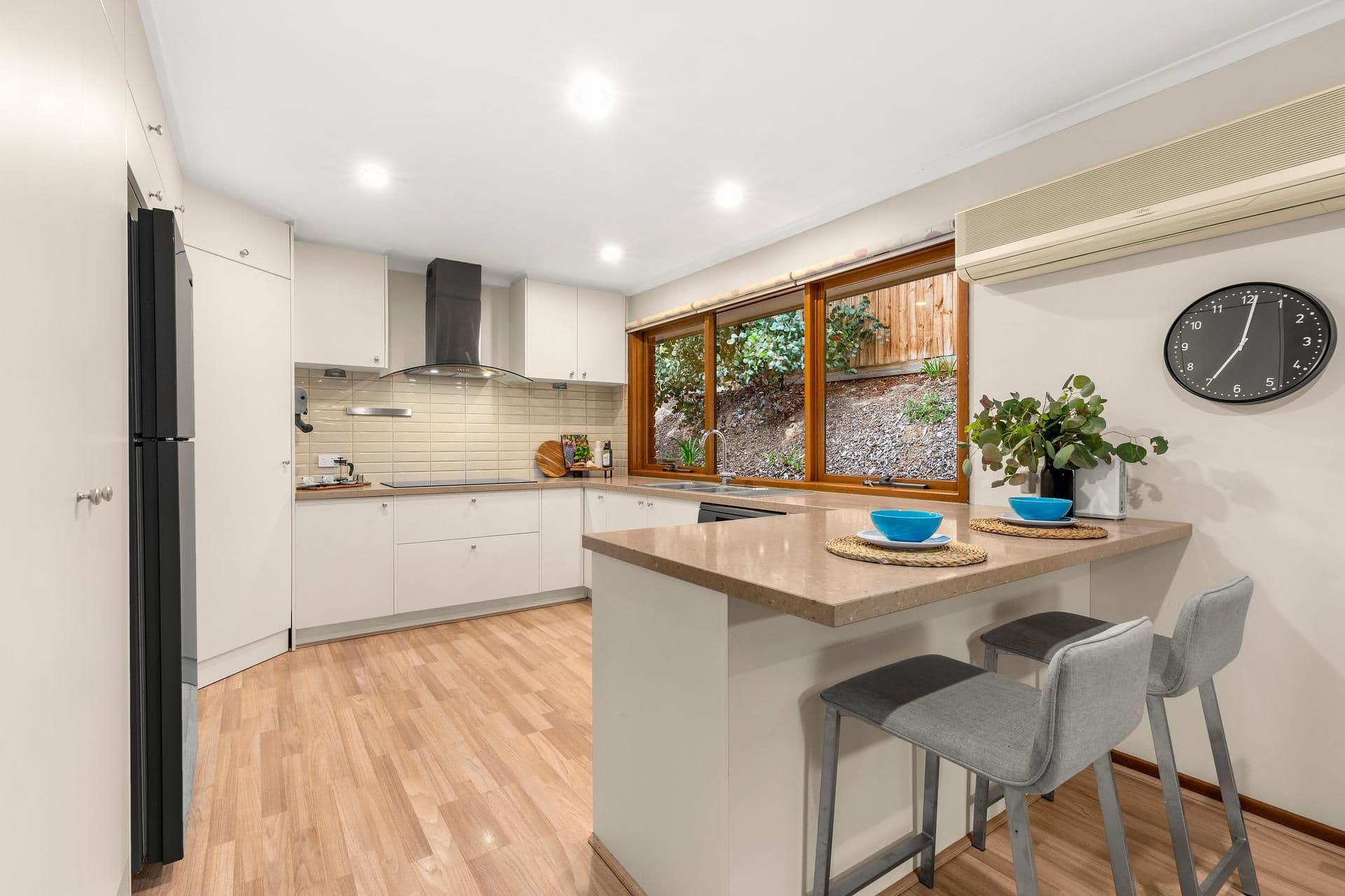53 Hillingdon Drive, Diamond Creek VIC 3089, Diamond Creek - Thumbnail 4