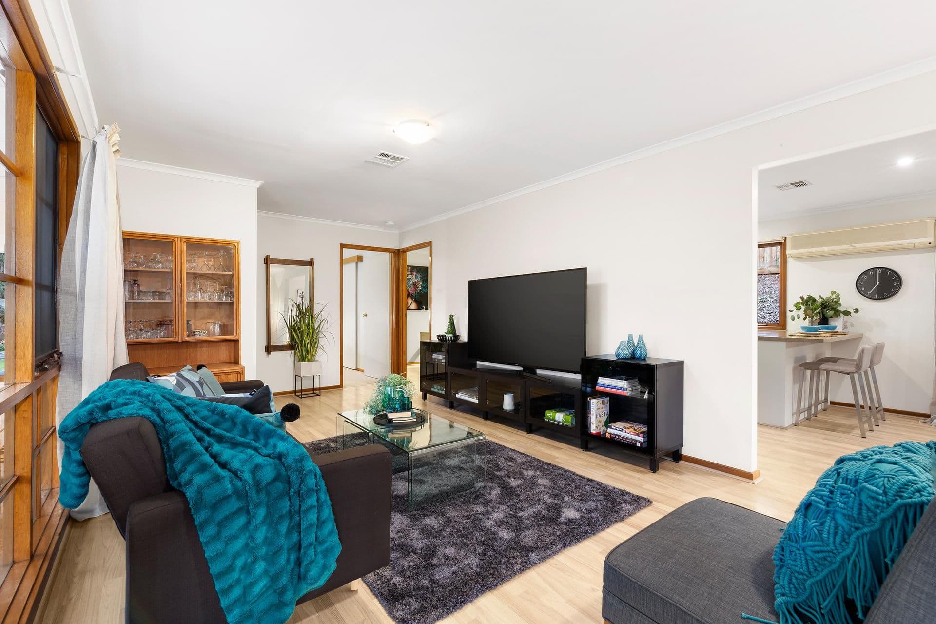 53 Hillingdon Drive, Diamond Creek VIC 3089, Diamond Creek - Thumbnail 5