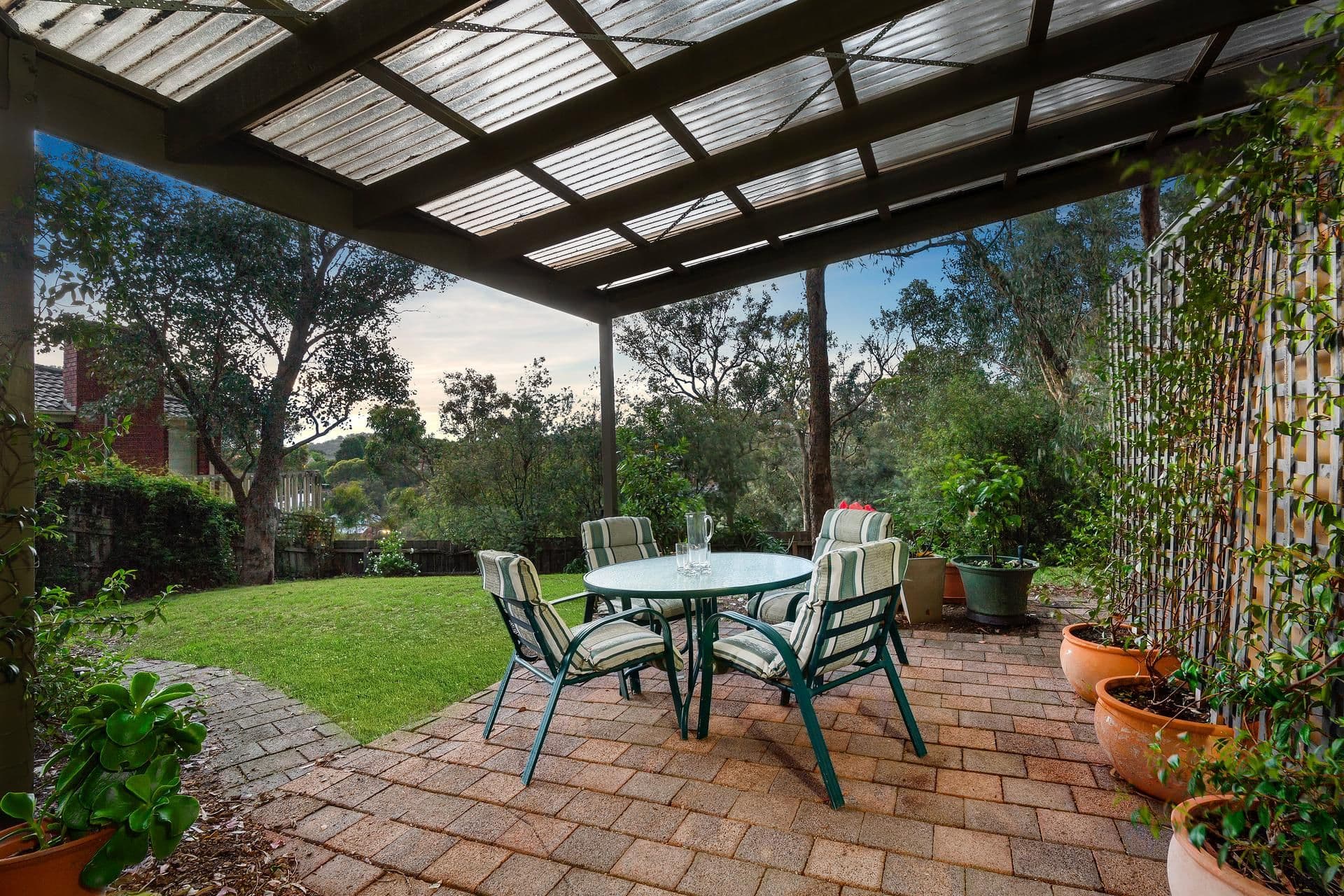 53 Hillingdon Drive, Diamond Creek VIC 3089, Diamond Creek - Thumbnail 6