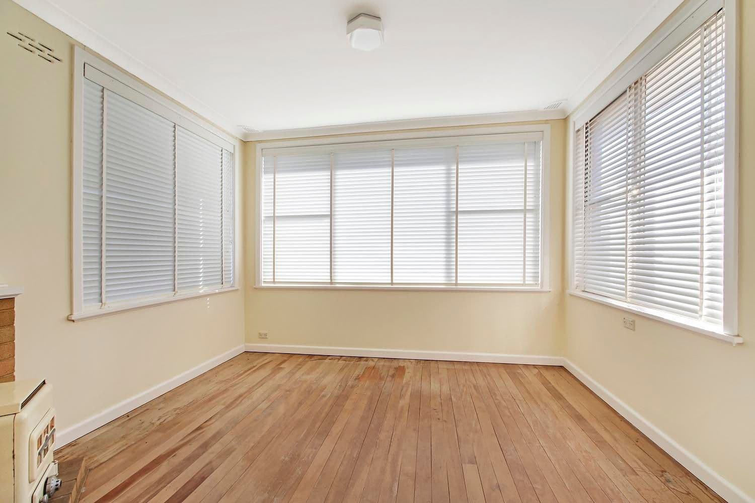 14 Mount Street, GOULBURN NSW 2580, Goulburn - Thumbnail 2
