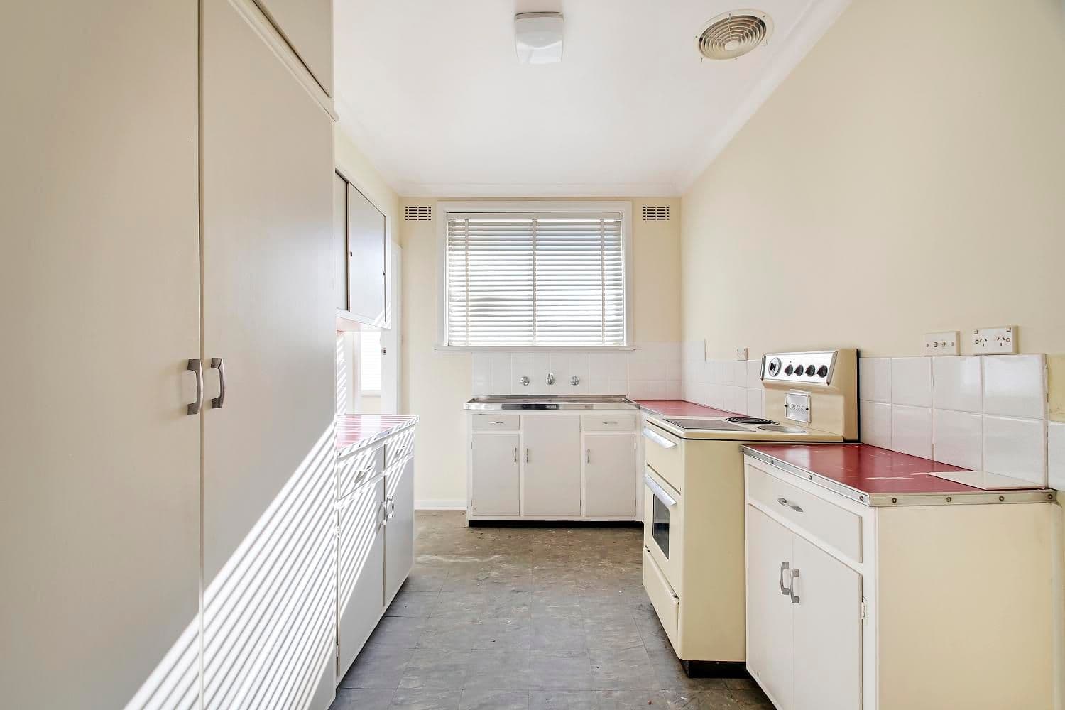 14 Mount Street, GOULBURN NSW 2580, Goulburn - Thumbnail 4