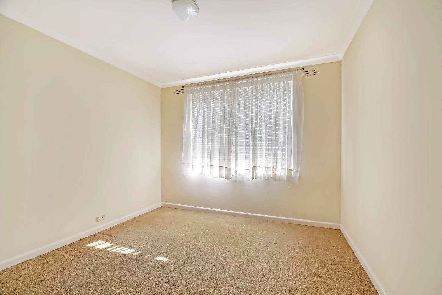 14 Mount Street, GOULBURN NSW 2580, Goulburn - Thumbnail 6