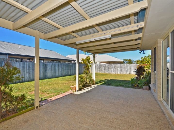 6 Kilbride Court, CALOUNDRA WEST QLD 4551, Caloundra West - Image 1