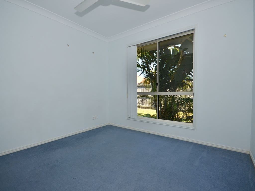 6 Kilbride Court, CALOUNDRA WEST QLD 4551, Caloundra West - Thumbnail 6
