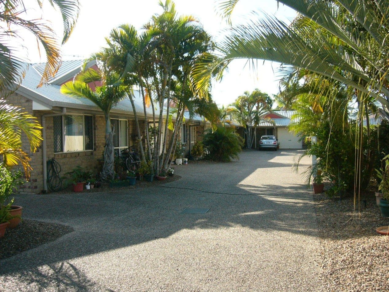 147  George Street, BUNDABERG WEST QLD 4670, Bundaberg West - Thumbnail 2