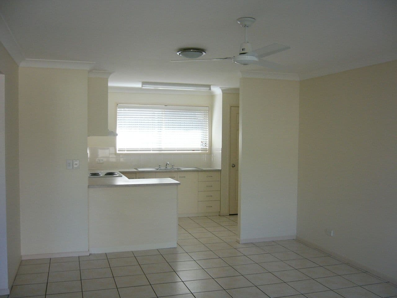 147  George Street, BUNDABERG WEST QLD 4670, Bundaberg West - Thumbnail 3