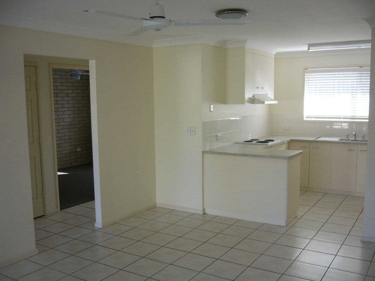 147  George Street, BUNDABERG WEST QLD 4670, Bundaberg West - Thumbnail 4