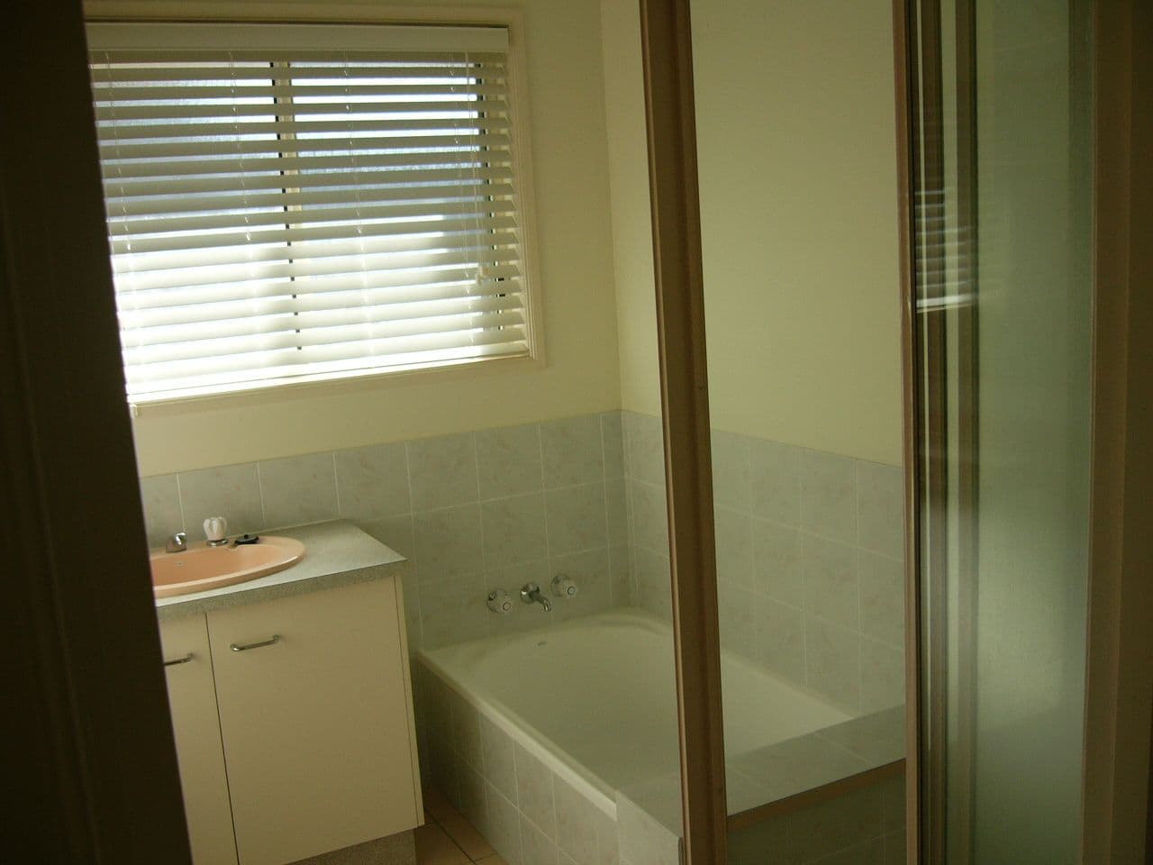 147  George Street, BUNDABERG WEST QLD 4670, Bundaberg West - Thumbnail 5