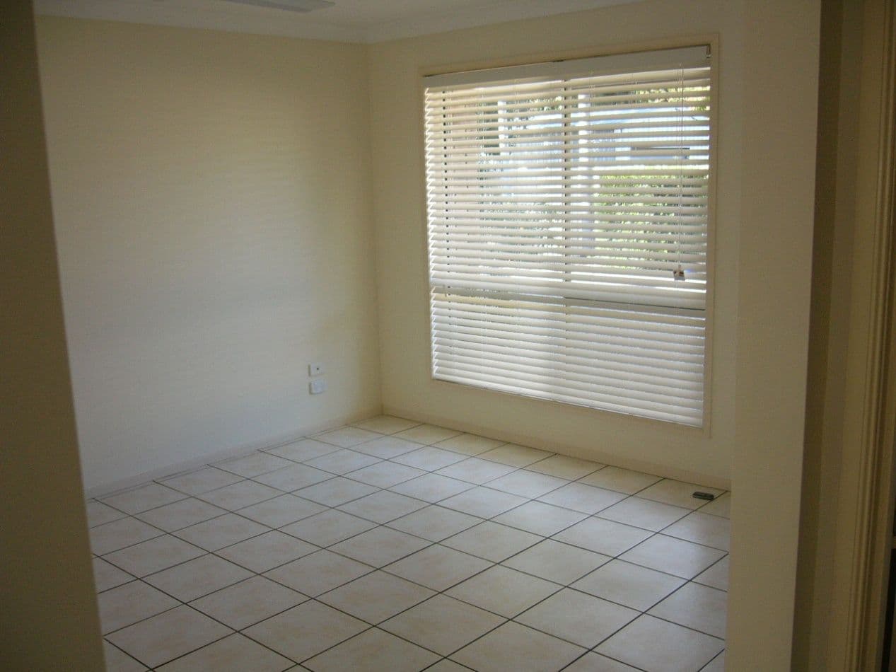 147  George Street, BUNDABERG WEST QLD 4670, Bundaberg West - Thumbnail 6