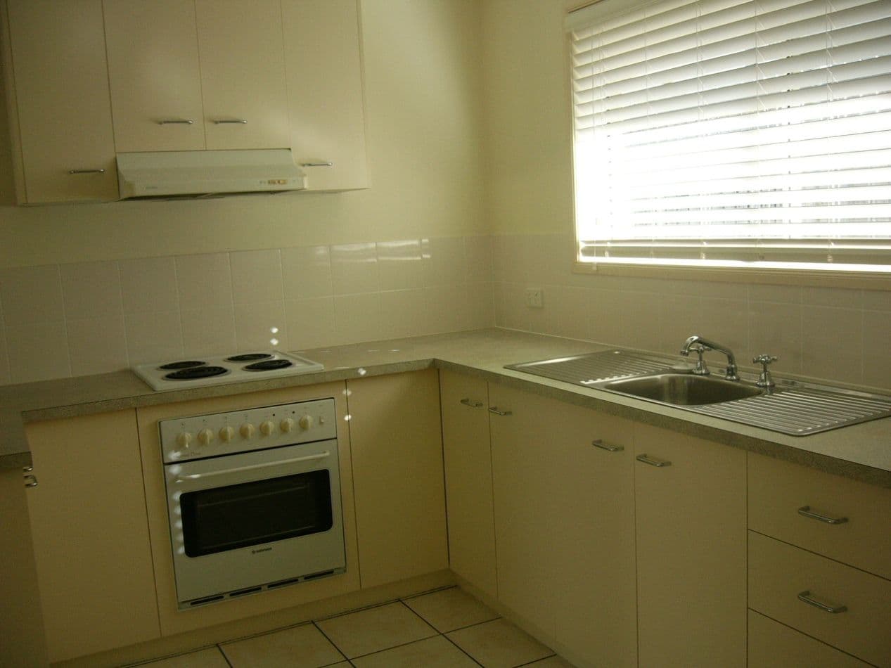 147  George Street, BUNDABERG WEST QLD 4670, Bundaberg West - Thumbnail 7