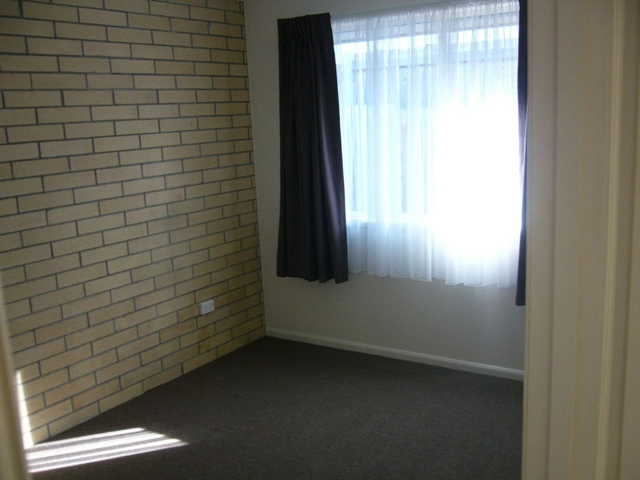 147  George Street, BUNDABERG WEST QLD 4670, Bundaberg West - Thumbnail 8
