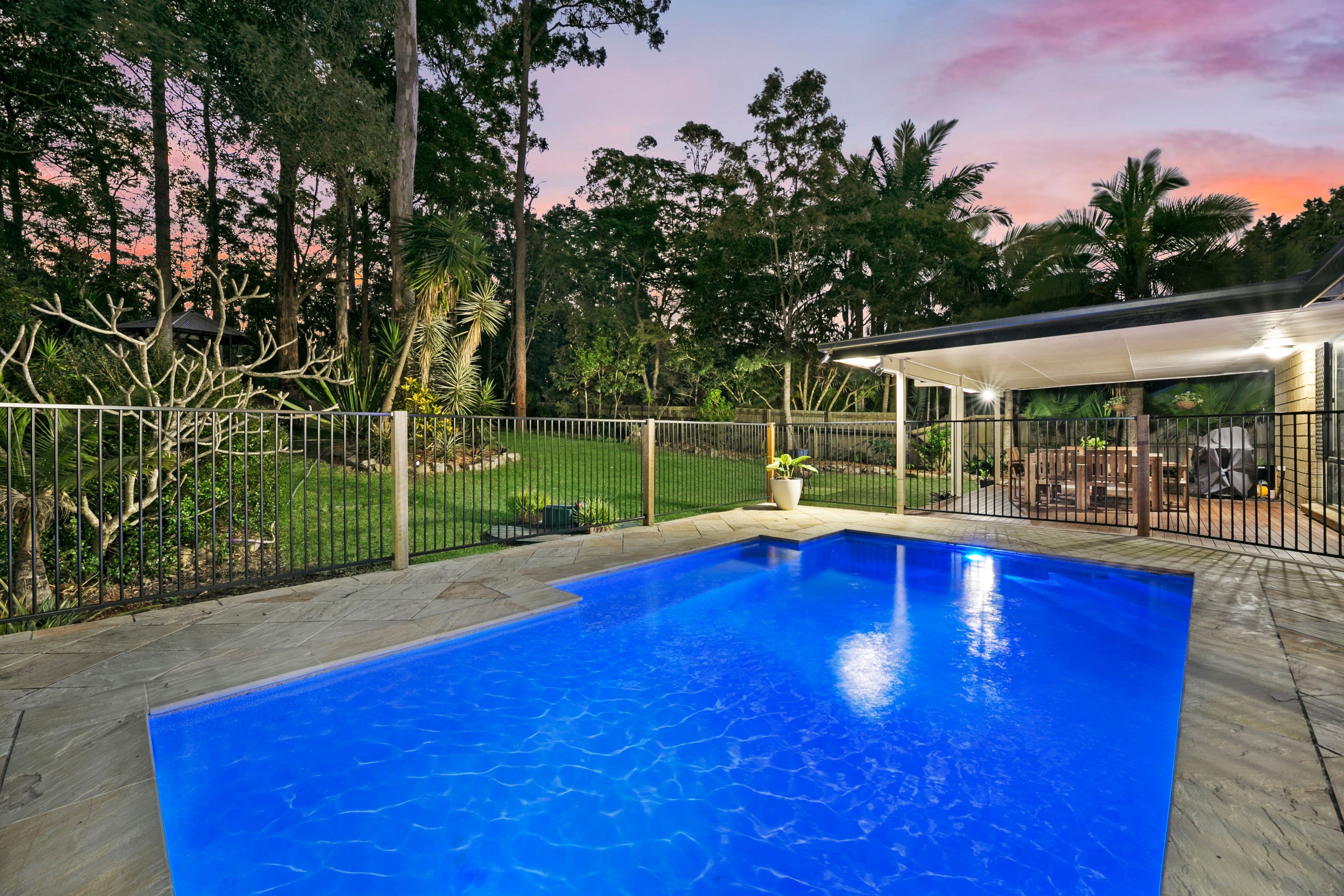 98 Gardenia Drive, Bonogin QLD 4213, Bonogin - Image 1